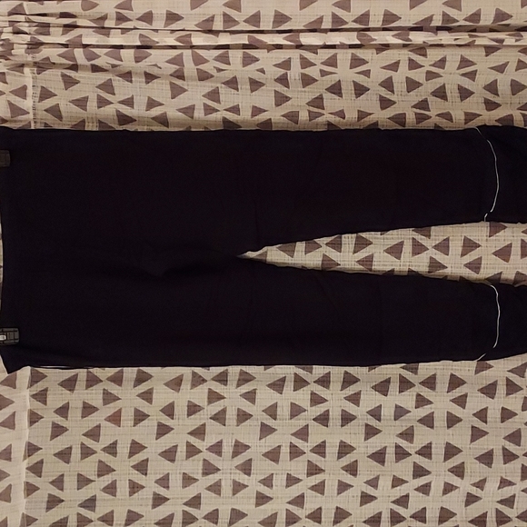 PJ Salvage pants - Picture 4 of 4